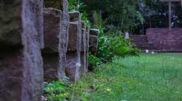 Vorschaubild für Neuer Friedhof Bergedorf
